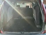 Toyota Estima 1997 года за 2 500 000 тг. в Семей – фото 5