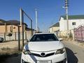 Toyota Camry 2013 годаfor10 800 000 тг. в Жанаозен – фото 2