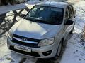 ВАЗ (Lada) Granta 2191 2015 года за 2 900 000 тг. в Кокшетау – фото 34