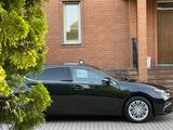 Lexus ES 250 2015 годаүшін15 000 000 тг. в Алматы – фото 5