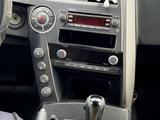 SsangYong Kyron 2012 годаүшін3 900 000 тг. в Кокшетау – фото 5