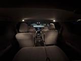 Toyota Sienna 2015 годаүшін15 000 000 тг. в Атырау – фото 5