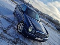 Mercedes-Benz E 280 1997 годаfor3 999 999 тг. в Астана