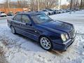 Mercedes-Benz E 280 1997 года за 3 999 999 тг. в Астана – фото 3