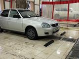 ВАЗ (Lada) Priora 2170 2013 годаүшін1 900 000 тг. в Уральск – фото 3