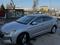 Hyundai Elantra 2019 года за 7 790 000 тг. в Алматы