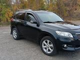 Toyota RAV4 2012 года за 8 000 000 тг. в Усть-Каменогорск