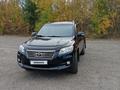 Toyota RAV4 2012 года за 8 000 000 тг. в Усть-Каменогорск – фото 2