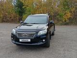Toyota RAV4 2012 года за 8 000 000 тг. в Усть-Каменогорск – фото 2