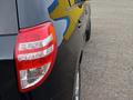 Toyota RAV4 2012 года за 8 000 000 тг. в Усть-Каменогорск – фото 4