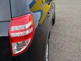 Toyota RAV4 2012 года за 8 000 000 тг. в Усть-Каменогорск – фото 4