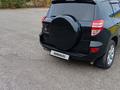 Toyota RAV4 2012 года за 8 000 000 тг. в Усть-Каменогорск – фото 5