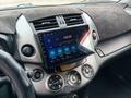 Toyota RAV4 2012 года за 8 000 000 тг. в Усть-Каменогорск – фото 6