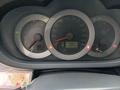 Toyota RAV4 2012 года за 8 000 000 тг. в Усть-Каменогорск – фото 7