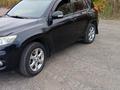 Toyota RAV4 2012 года за 8 000 000 тг. в Усть-Каменогорск – фото 9
