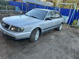 Audi 100 1991 годаүшін2 500 000 тг. в Астана – фото 2