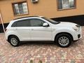 Mitsubishi ASX 2015 годаүшін6 800 000 тг. в Алматы – фото 6