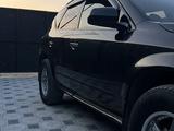 Nissan Murano 2004 годаfor4 300 000 тг. в Алматы – фото 2