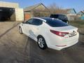 Kia Optima 2012 года за 4 108 000 тг. в Кокшетау – фото 3