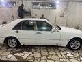 Mercedes-Benz S 320 1995 годаfor2 000 000 тг. в Астана – фото 9