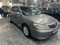 Toyota Camry 2002 годаfor3 800 000 тг. в Актау – фото 3