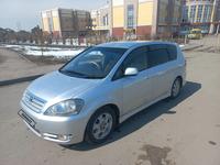 Toyota Ipsum 2003 года за 5 000 000 тг. в Алматы