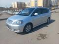 Toyota Ipsum 2003 года за 5 000 000 тг. в Алматы – фото 3