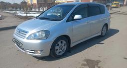 Toyota Ipsum 2003 года за 5 000 000 тг. в Алматы – фото 3