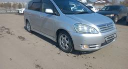 Toyota Ipsum 2003 года за 5 000 000 тг. в Алматы – фото 5