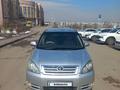 Toyota Ipsum 2003 года за 5 000 000 тг. в Алматы – фото 8