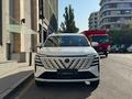 Changan CS75 Plus Tech 2025 годаүшін10 290 000 тг. в Алматы – фото 2