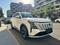 Changan CS75 Plus Tech 2025 года за 10 290 000 тг. в Алматы
