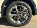 Changan CS75 Plus Tech 2025 годаүшін10 290 000 тг. в Алматы – фото 25