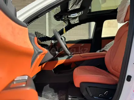 Changan CS75 Plus Tech 2025 года за 10 290 000 тг. в Алматы – фото 14