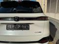 Changan CS75 Plus Tech 2025 годаүшін10 290 000 тг. в Алматы – фото 18