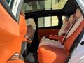 Changan CS75 Plus Tech 2025 годаүшін10 290 000 тг. в Алматы – фото 17