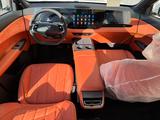 Changan CS75 Plus Tech 2025 годаүшін10 290 000 тг. в Алматы – фото 3