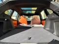 Changan CS75 Plus Tech 2025 годаүшін10 290 000 тг. в Алматы – фото 19