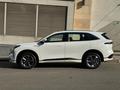 Changan CS75 Plus Tech 2025 годаүшін10 290 000 тг. в Алматы – фото 6
