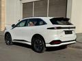 Changan CS75 Plus Tech 2025 годаүшін10 290 000 тг. в Алматы – фото 12