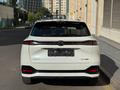Changan CS75 Plus Tech 2025 годаүшін10 290 000 тг. в Алматы – фото 7