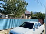 ВАЗ (Lada) Priora 2170 2013 годаүшін2 500 000 тг. в Атырау – фото 3