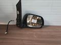 Зеркало боковое заднего вида на Toyota Sienna 2010-2017 за 55 000 тг. в Алматы – фото 5