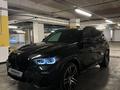 BMW X5 2021 года за 45 000 000 тг. в Алматы – фото 2