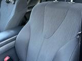 Toyota Venza 2013 года за 11 000 000 тг. в Петропавловск – фото 4
