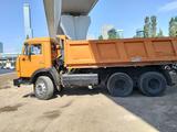 КамАЗ  45142 2006 года за 7 000 000 тг. в Астана