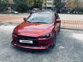 Mitsubishi Lancer 2010 годаfor5 700 000 тг. в Астана – фото 13