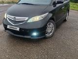 Honda Elysion 2006 годаfor6 500 000 тг. в Жаксы – фото 2