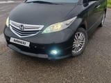 Honda Elysion 2006 годаfor6 500 000 тг. в Жаксы