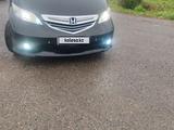Honda Elysion 2006 годаfor6 500 000 тг. в Жаксы – фото 3